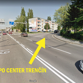 Zväčšiť fotografiu - Župa bude očkovať vo vkoc aj tento víkend! - EXPO 1-01