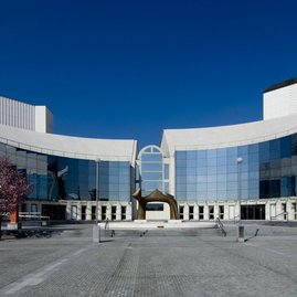 Zväčšiť fotografiu - Župa opäť podporí zážitkové vzdelávanie stredoškolákov - snd.sk