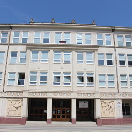 Zväčšiť fotografiu - Župa podáva pomocnú ruku mestám a obciam pri celoplošnom testovaní - SPS_Dubnica_nad_Vahom__2_