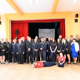 Zväčšiť fotografiu - Župa prijíma žiadosti o dotácie, prerozdelí pol milióna eur