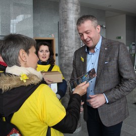 Župa s otvoreným srdcom opäť pomáhala - IMG_0357