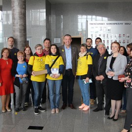Župa s otvoreným srdcom opäť pomáhala - IMG_0361
