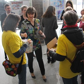 Župa s otvoreným srdcom opäť pomáhala - IMG_0367