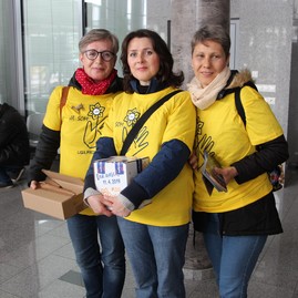 Župa s otvoreným srdcom opäť pomáhala - IMG_0376