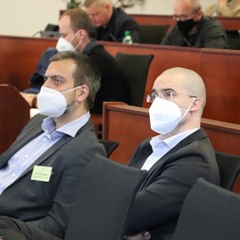 Zväčšiť fotografiu - Župa vidí budúcnosť vo využití vodíka - IMG_6091