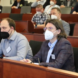 Zväčšiť fotografiu - Župa vidí budúcnosť vo využití vodíka - IMG_6092