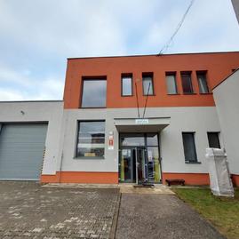 Zväčšiť fotografiu - Župan absolvoval silvestrovský výstup na strážov, poďakoval aj záchranným zložkám na severe kraja - IMG-20211231-WA0006