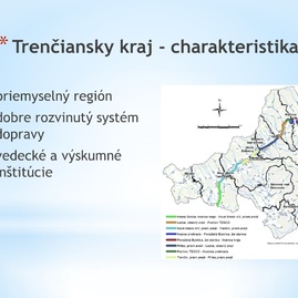 Zväčšiť fotografiu - Župan baška: perspektívy trenčianskeho kraja sú aj vo využití vodíka - 2