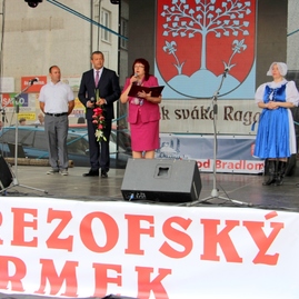 Župan baška si pochutnal na držkovej z veľkých držkoviec - IMG_0475