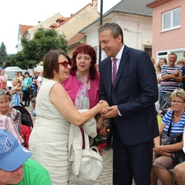 Župan baška si pochutnal na držkovej z veľkých držkoviec - IMG_0488
