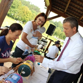 Župan baška si pochutnal na držkovej z veľkých držkoviec - IMG_0600