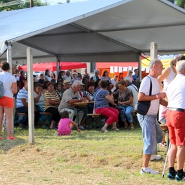 Župan baška si pochutnal na držkovej z veľkých držkoviec - IMG_0763