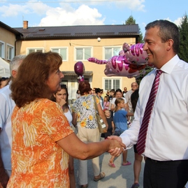 Župan baška si pochutnal na držkovej z veľkých držkoviec - IMG_0770