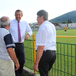 Župan baška si pochutnal na držkovej z veľkých držkoviec - IMG_0785
