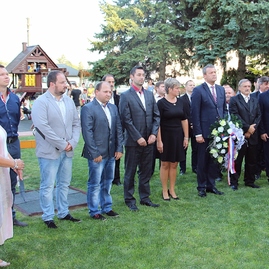 Župan baška si pochutnal na držkovej z veľkých držkoviec - IMG_0828