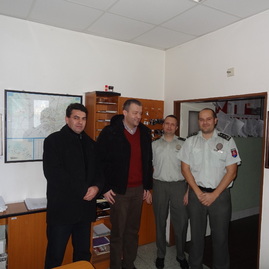 OR PZ Prievidza
