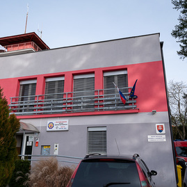 Zväčšiť fotografiu - Župan navštívil záchranné zložky v ďalších dvoch okresoch - TSK_výjazd3_mini (25 of 34)