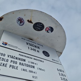 Zväčšiť fotografiu - Župan opäť absolvuje výjazdy k záchranným zložkám a cestárom - 20221230_114214