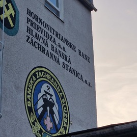 Zväčšiť fotografiu - Župan opäť absolvuje výjazdy k záchranným zložkám a cestárom - 20221230_151701
