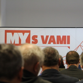 Župana dnes naživo vyspovedali na tému volieb, duálneho vzdelávania aj dopravnej infraštruktúry - MY_S_VAMI (2)