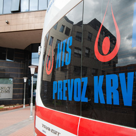 Zväčšiť fotografiu - Župná kvapka krvi prilákala aj prvodarcov - TSK_kvapka krvi_22_mini (50 of 52)