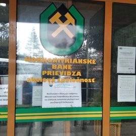 Zväčšiť fotografiu - Župné zelené aktivity odprezentovali na festivale šiška 2022 - 107