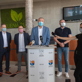 Zväčšiť fotografiu - Župný úrad chráni termokamera - TSK_Termokamera (11 of 16)