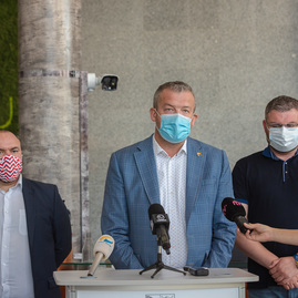 Zväčšiť fotografiu - Župný úrad chráni termokamera - TSK_Termokamera (12 of 16)