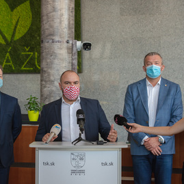 Zväčšiť fotografiu - Župný úrad chráni termokamera - TSK_Termokamera (14 of 16)