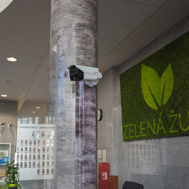 Zväčšiť fotografiu - Župný úrad chráni termokamera - TSK_Termokamera (1 of 16)