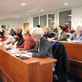 Zväčšiť fotografiu - Župný úrad miestom konania metodického dňa - IMG_4731