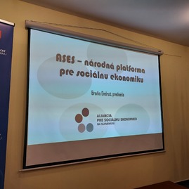 Zväčšiť fotografiu - Župy žiadajú kompenzácie za protiinflačný balík - 20220602_123850
