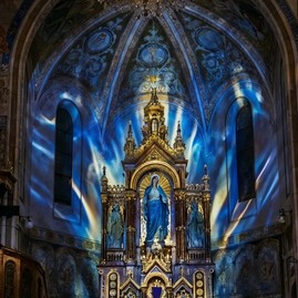 Zväčšiť fotografiu - 