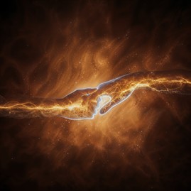 Zväčšiť fotografiu - 