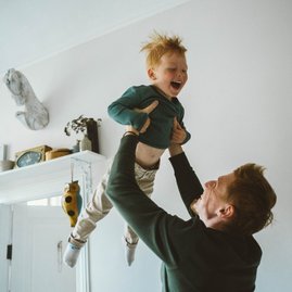 Zväčšiť fotografiu - Zvýšenie daňového bonusu by malo zásadný vplyv na fungovanie samospráv - www.jaspis.sk