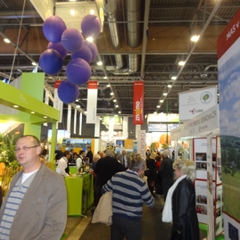 Výstava regiontour 2015 v brne - DSC04938