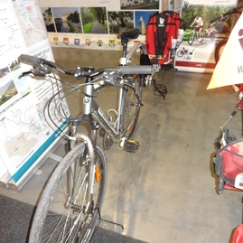 Výstava regiontour 2015 v brne - DSC04939