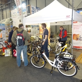 Výstava regiontour 2015 v brne - DSC04940