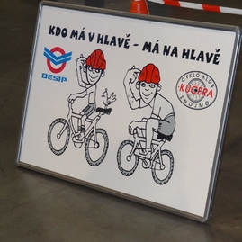 Výstava regiontour 2015 v brne - DSC04941