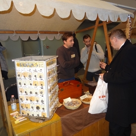 Výstava regiontour 2015 v brne - DSC04942