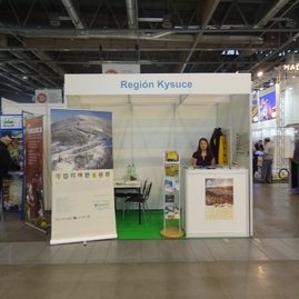 Výstava regiontour 2015 v brne - DSC04952