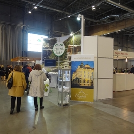 Výstava regiontour 2015 v brne - DSC04953