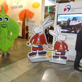 Výstava regiontour 2015 v brne - DSC04965
