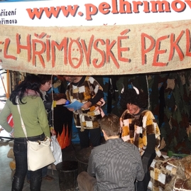 Výstava regiontour 2015 v brne - DSC04968