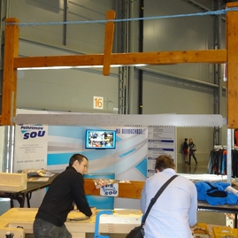 Výstava regiontour 2015 v brne - DSC04969