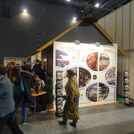 Výstava regiontour 2015 v brne - DSC04971