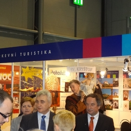 Výstava regiontour 2015 v brne - DSC04974