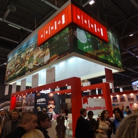 Výstava regiontour 2015 v brne - DSC04986