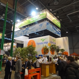 Výstava regiontour 2015 v brne - DSC04988