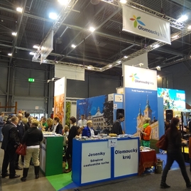 Výstava regiontour 2015 v brne - DSC04990